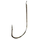 Купить Maver T130A004 лопаточный крюк с шипами Katana T130 Nickel 4 7ft.ru в интернет магазине Семь Футов