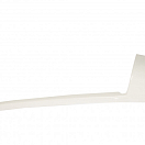 BAVARIA 410732_BE Крышка стеклопластиковая RDV MD10 / Звездный/левый борт: правый борт