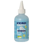 ZeroFlats 108006-0000 жидкость против проколов Marine 250ml Blue