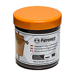 Petromax ft-pflege Кондиционер для ухода за литым и кованым железом Серый Grey