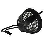Energoteam 80252265 Hyper CXP L Запасная корзина для рогатки Black L
