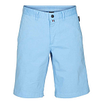 Sea ranch 18-7-269-4014-S Шорты Hamble Голубой  Azure Blue S