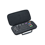Mivardi M-HANMCXSMS MCX Индикатор вешалки 3 Единицы Многоцветный Multicolour