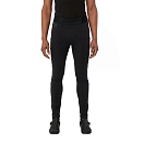 Купить VAUDE 46309010M Базовые штаны Kuro Essential Warm  Black M 7ft.ru в интернет магазине Семь Футов