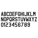 Купить Plastimo 59103 R Словесный случай  Black 8 cm 7ft.ru в интернет магазине Семь Футов