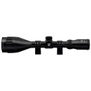 Купить Nikko stirling NMMI41250AON Mount Master Оптический видоискатель Серебристый Black  Hunt 7ft.ru в интернет магазине Семь Футов