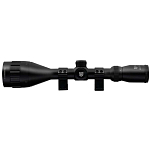 Nikko stirling NMMI41250AON Mount Master Оптический видоискатель Серебристый Black  Hunt