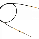ULTRAFLEX C2-8FT Трос управления двигателем / Длина: 2,44 м