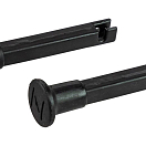 Рукоятки подсоса Marine Rocket (2шт) (15F-02.02) MR01070134BAG