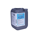 Купить Диэлектрическая жидкость Sodick VITOL KS 20л для электроэрозионной обработки 7ft.ru в интернет магазине Семь Футов