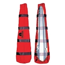 Купить Guardian p208404 муфта якоря G11 Orange 40x15x15 7ft.ru в интернет магазине Семь Футов