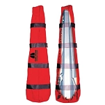 Guardian p208404 муфта якоря G11 Orange 40x15x15