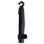 Evia FCATU2 Tube Tip Черный  Black 2 / 15x85 mm 