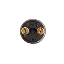 Купить Fischer panda nrr-1399-nrr Конвертер Oil Pressure Sensor No 1/8´ Steel 20x20x10 7ft.ru в интернет магазине Семь Футов