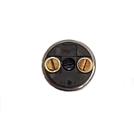 Fischer panda nrr-1399-nrr Конвертер Oil Pressure Sensor No 1/8´ Steel 20x20x10