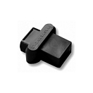 Купить Черный защитный колпачок Mastervolt 68451914 для клеммы АКБ тип А 7ft.ru в интернет магазине Семь Футов