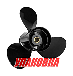 Гребной винт 3x9.9x13, Marine Rocket Prime (упаковка из 5 шт.) 5211-099-130-PR_pkg_5