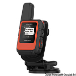 Osculati inReach®. Mini 2 Marine Bundle 29.075.64