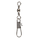 Купить Sea monsters SM1001220 Lock Быстрая замена шарнирного соединения Серебристый Silver 20  7ft.ru в интернет магазине Семь Футов