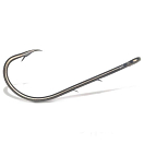 Купить VMC 31VM9291NIA102 9291 Faultless Baitholder Крюк Серый  Nickel (100 pcs) 2  7ft.ru в интернет магазине Семь Футов