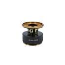 Купить Daiwa M105201 BG MQ Запасная Шпуля  Black 10000HARK 7ft.ru в интернет магазине Семь Футов