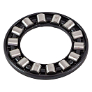 Подшипник 25х42х5, Suzuki, Recmar 0926325062_RM