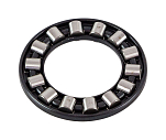 Подшипник 25х42х5, Suzuki, Recmar 0926325062_RM