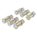 Valterra 681-DG726236WVP мягкая светодиодная лампа DG726236WVP Grey