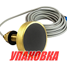 Датчик эхолота 40-50/200X-T, Marine Rocket (упаковка из 2 шт.) 4620136019781_pkg_2