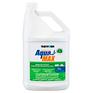 Купить Thetford 363-96754 Aquamax Cypress 5GAL Бесцветный 7ft.ru в интернет магазине Семь Футов