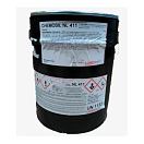 Купить Грунт Chemosil 411 18кг универсальный 7ft.ru в интернет магазине Семь Футов