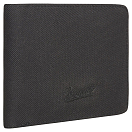 Купить Brandit 8066-2-OS Four Бумажник Черный  Black 7ft.ru в интернет магазине Семь Футов