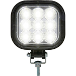Optronics 158-TLL150FSL Opti Brite Светодиодный прожектор Белая Black