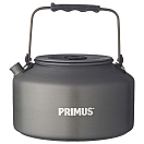 Купить Primus 733810 Litech Чайник/кофеварка 1,5 л Серый Matt Black 7ft.ru в интернет магазине Семь Футов