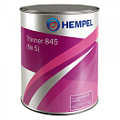 HEMPEL Разбавитель 845 (№5)
