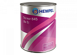 HEMPEL Разбавитель 845 (№5)