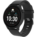 Купить Denver 5706751076633 Смарт-часы SWC-338B  Black 7ft.ru в интернет магазине Семь Футов