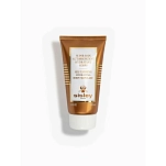 Sisley 104069 крем Super Autobronzant Corp 150ml 20x10x10
