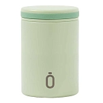 Runbott 972298 термос Brunch 600 ml Бесцветный  Melon