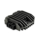 Купить Реле регулятор напряжения Sledex для Yamaha OEM: SM-01117/4JH-81960-01-00 в интернет магазине Семь Футов