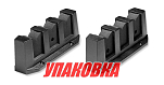 Держатель для 3-х удилищ (упаковка из 12 шт.) Easterner C12750B_pkg_12