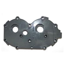 Купить Крышка головки цилиндра 1 Skipper для Yamaha 25/30 HP OEM: SK-61N-11191-01-1S в интернет магазине Семь Футов
