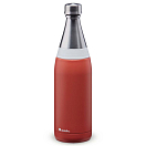 Купить Aladdin 10-10098-008 Botella Thermavac™ Бутылка из нержавеющей стали 0,6 л Красный Terracotta 7ft.ru в интернет магазине Семь Футов