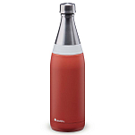 Aladdin 10-10098-008 Botella Thermavac™ Бутылка из нержавеющей стали 0,6 л Красный Terracotta