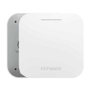 Купить Peplink NX-532 Повторитель AP One AX  White 7ft.ru в интернет магазине Семь Футов