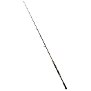 Купить Black cat 16427185 Wild´Z Vertical Удочка Для Сома Черный Black 1.85 m  7ft.ru в интернет магазине Семь Футов