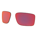 Oakley 102-833-021 Double Edge Сменные Линзы  Torch Iridium/CAT2