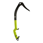 Black diamond BD4120870000ALL1 Fuel Ледоруб Черный  Green