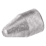 Expert predator 69379 Свинец EGI Grey 15x10x8 1000 g