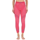 Купить UYN u100010-r614-xs Термоштаны Evolutyon Strawberry / Pink / Turquoise 13x24x8 7ft.ru в интернет магазине Семь Футов